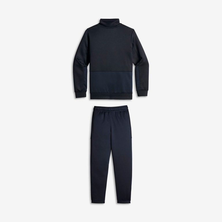 Agasalho Nike Sportswear Track Suit Infantil - Foto 7