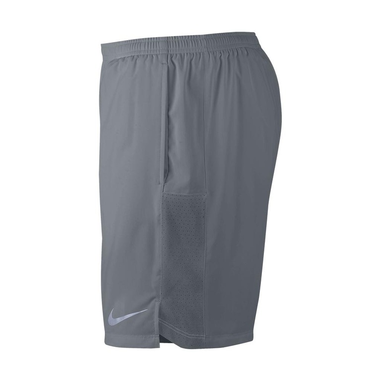 Shorts Nike Flex Challenger 2In1 7" Masculino - Foto 3