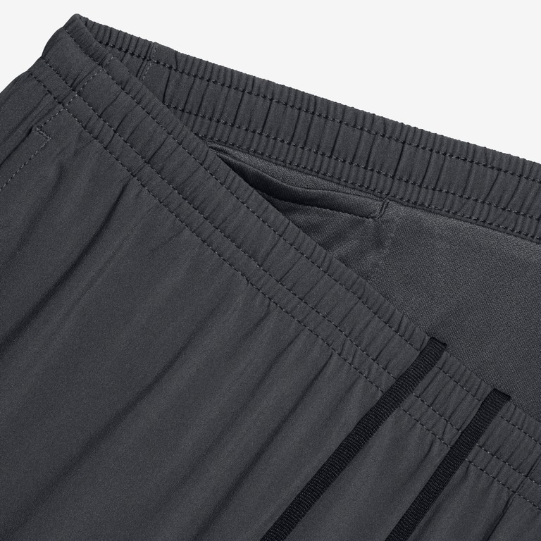 Shorts Nike Flex Challenger 7" Masculino - Foto 6