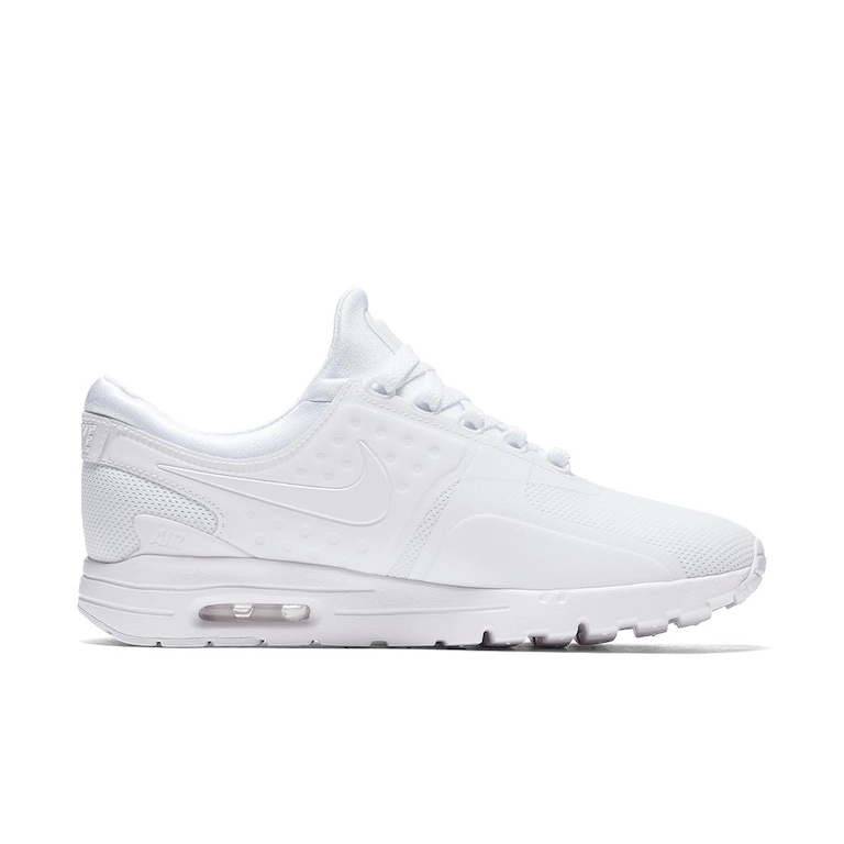 Tênis Nike Air Max Zero Feminino - Foto 3