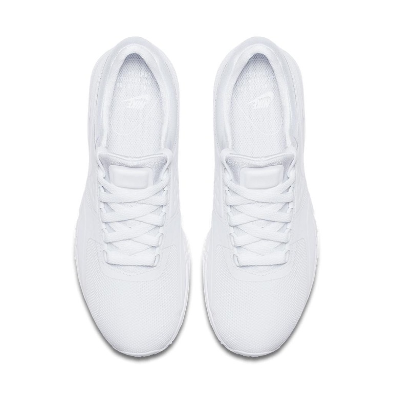 Tênis Nike Air Max Zero Feminino - Foto 4