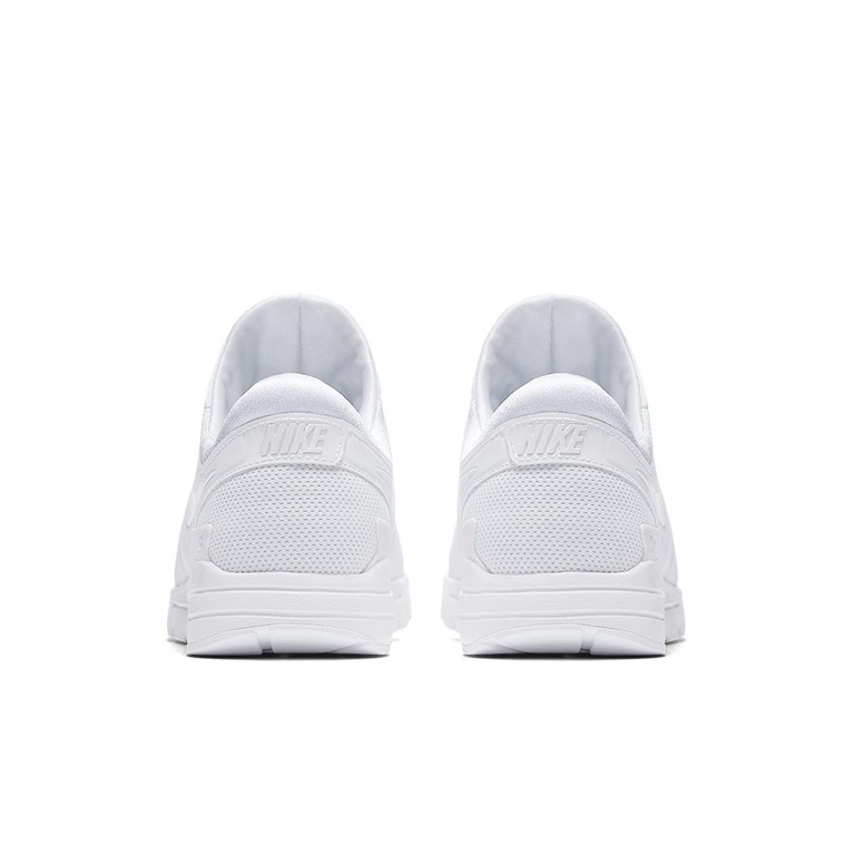 Tênis Nike Air Max Zero Feminino - Foto 6