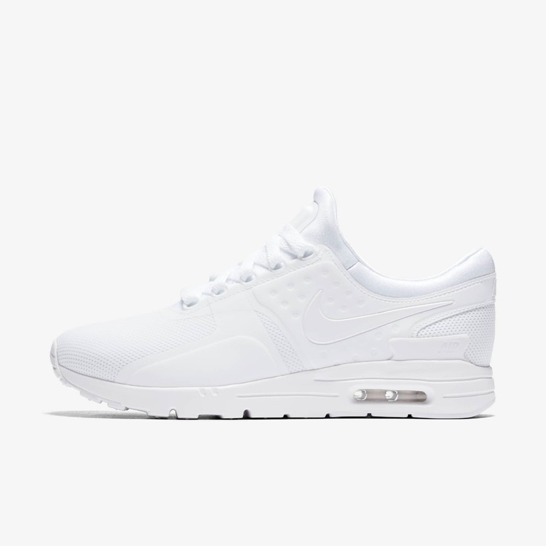 Tênis Nike Air Max Zero Feminino - Foto 1