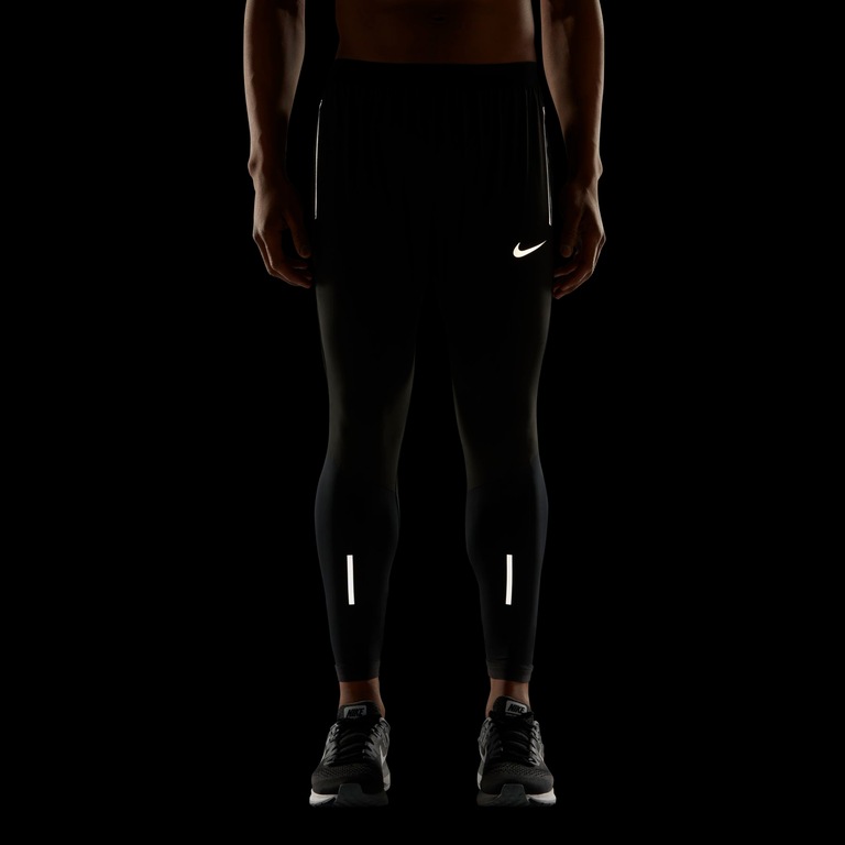 Calça Nike Flex Swift Masculina - Foto 7