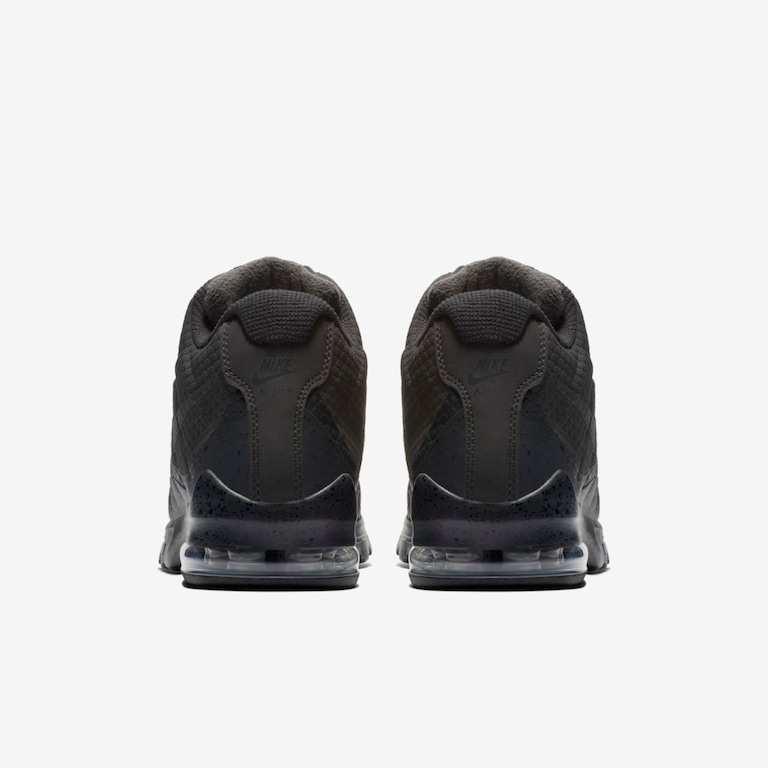 Tênis Nike Air Max Invigor Mid Masculino - Foto 6