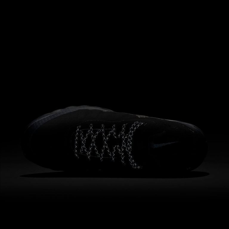 Tênis Nike Air Max Invigor Mid Masculino - Foto 7