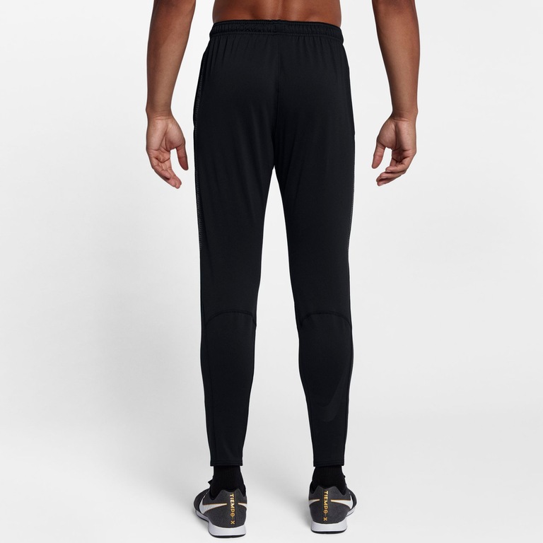 Calça Nike Dri-Fit Squad Masculina - Foto 3