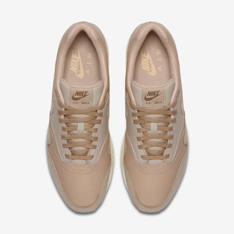 Tênis Nike Air Max 1 Pinnacle Masculino - Foto 4