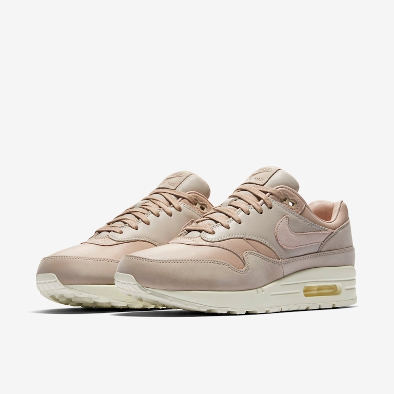 Tênis Nike Air Max 1 Pinnacle Masculino - Foto 5