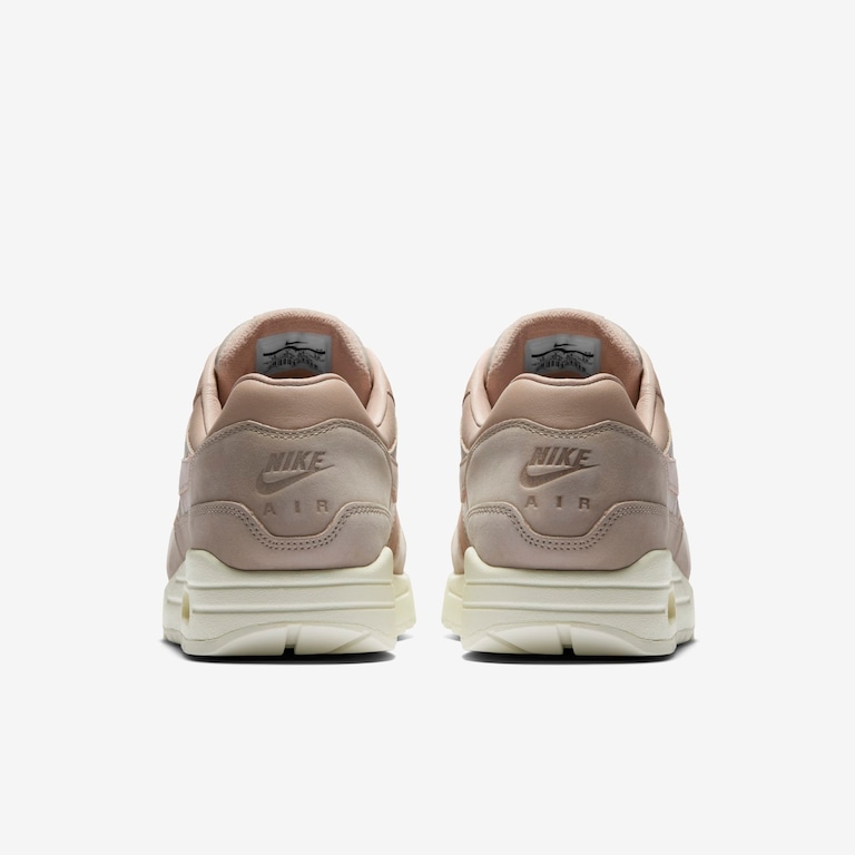 Tênis Nike Air Max 1 Pinnacle Masculino - Foto 6