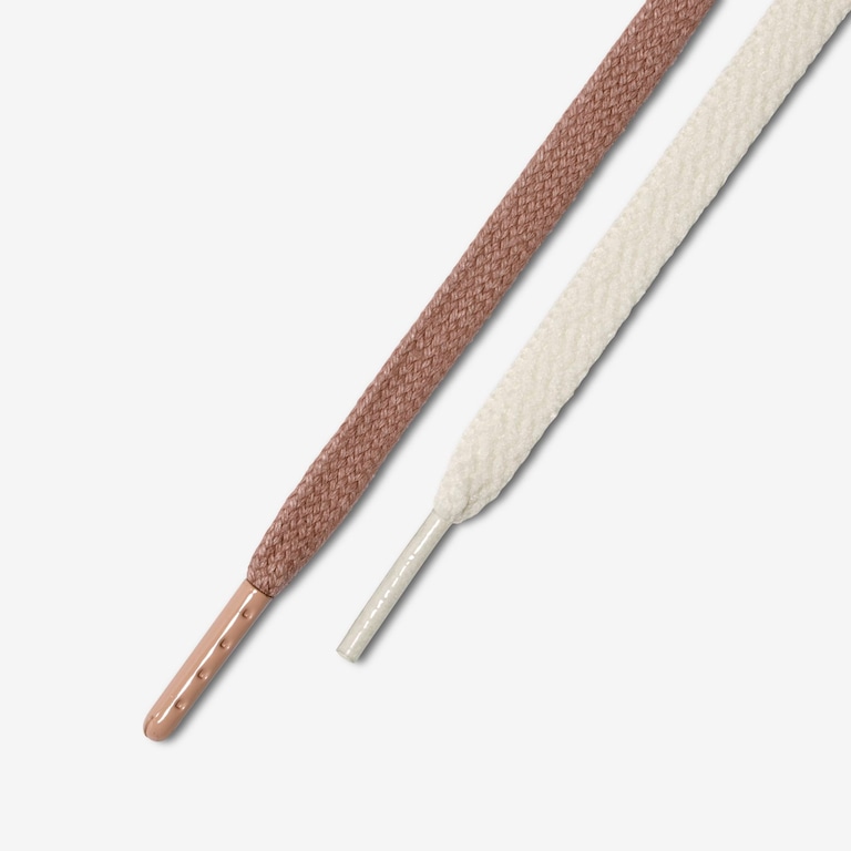 Tênis Nike Air Max 1 Pinnacle Masculino - Foto 7