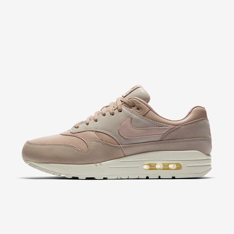 Tênis Nike Air Max 1 Pinnacle Masculino - Foto 1