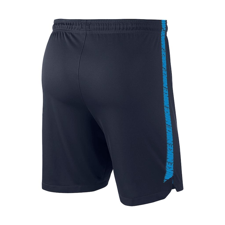 Shorts de Treino Nike Dri-Fit Masculino - Foto 2