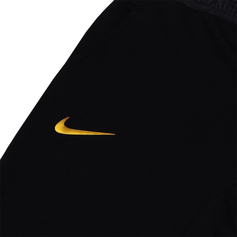 Shorts Nike Cleveland Cavaliers Modern Masculino - Foto 7