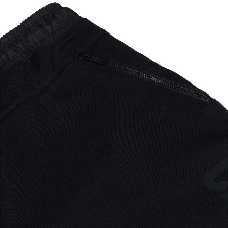 Shorts Nike Cleveland Cavaliers Modern Masculino - Foto 8