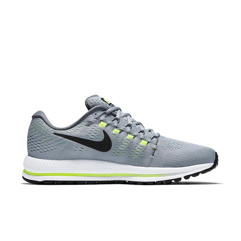 Tênis Nike Air Zoom Vomero 12 Masculino - Foto 3