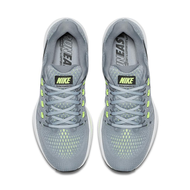 Tênis Nike Air Zoom Vomero 12 Masculino - Foto 4