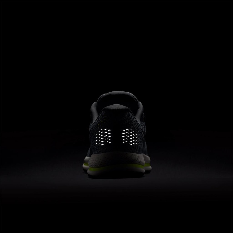 Tênis Nike Air Zoom Vomero 12 Masculino - Foto 7