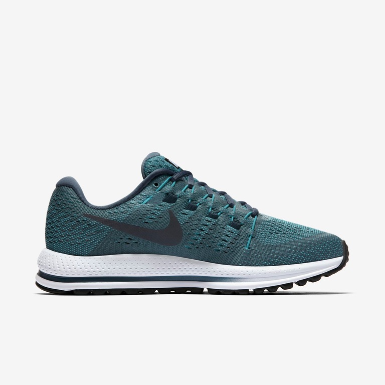 Tênis Nike Air Zoom Vomero 12 Feminino - Foto 3