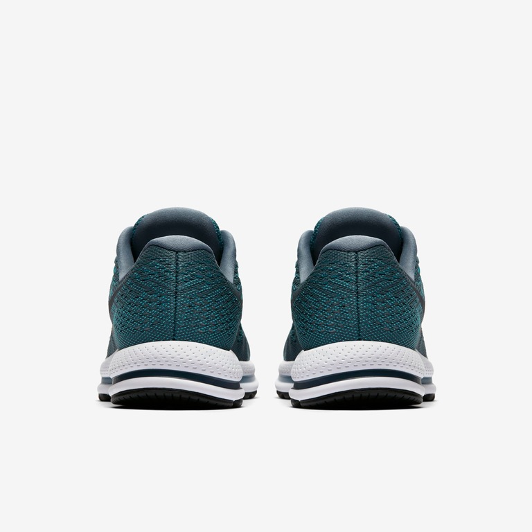 Tênis Nike Air Zoom Vomero 12 Feminino - Foto 6