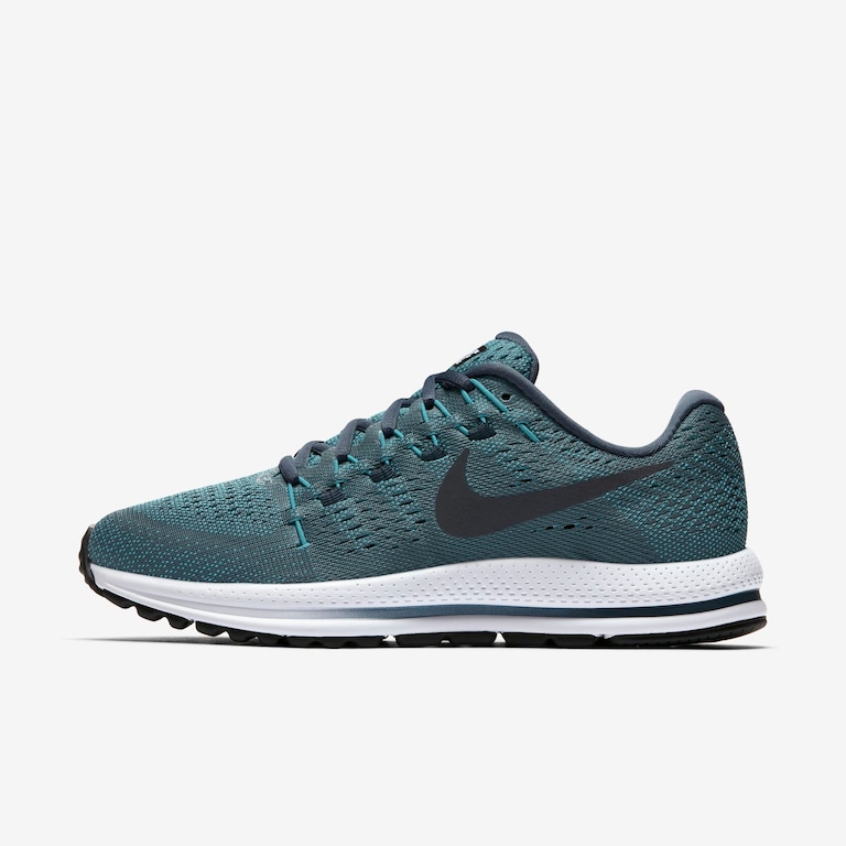 Tênis Nike Air Zoom Vomero 12 Feminino - Foto 1