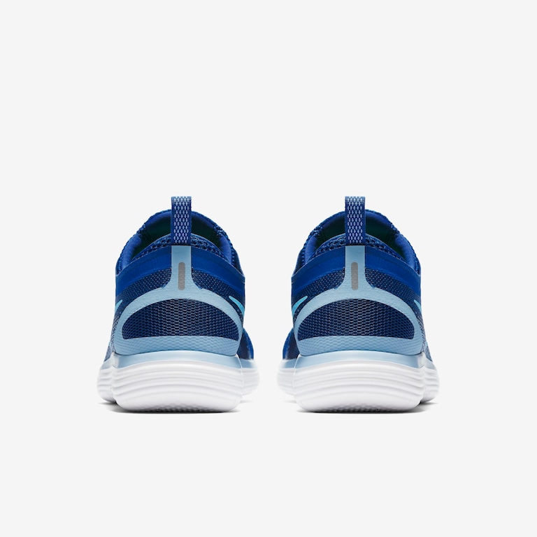 Tênis Nike Free RN Distance 2 Masculino - Foto 6