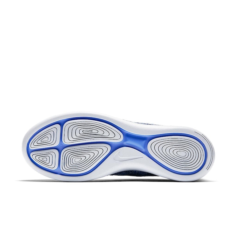 Tênis Nike LunarEpic Low Flyknit 2 Masculino - Foto 2