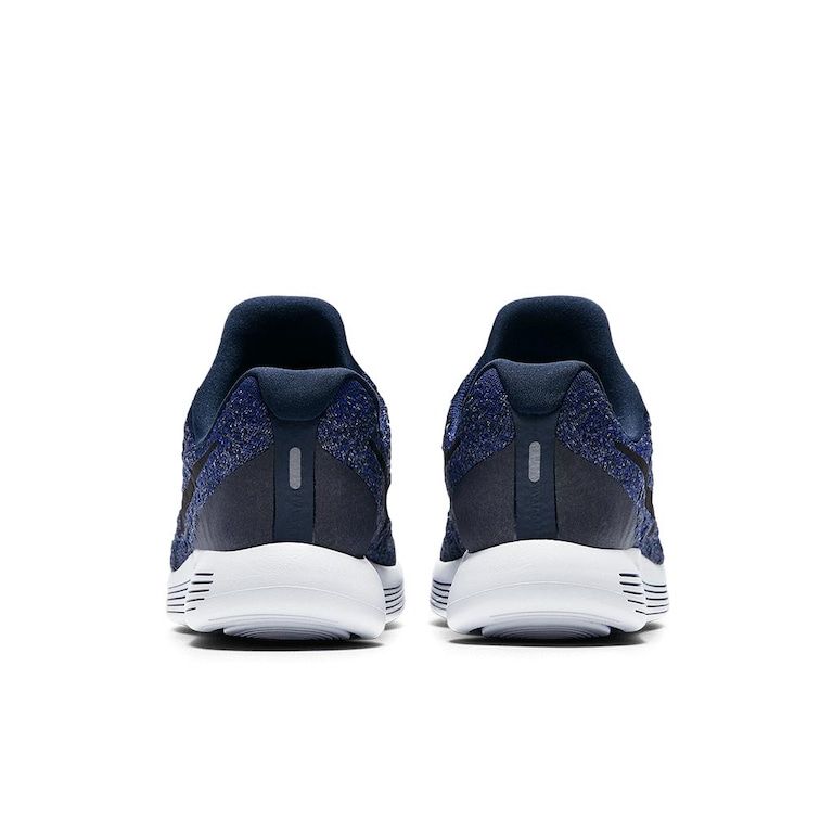 Tênis Nike LunarEpic Low Flyknit 2 Masculino - Foto 6