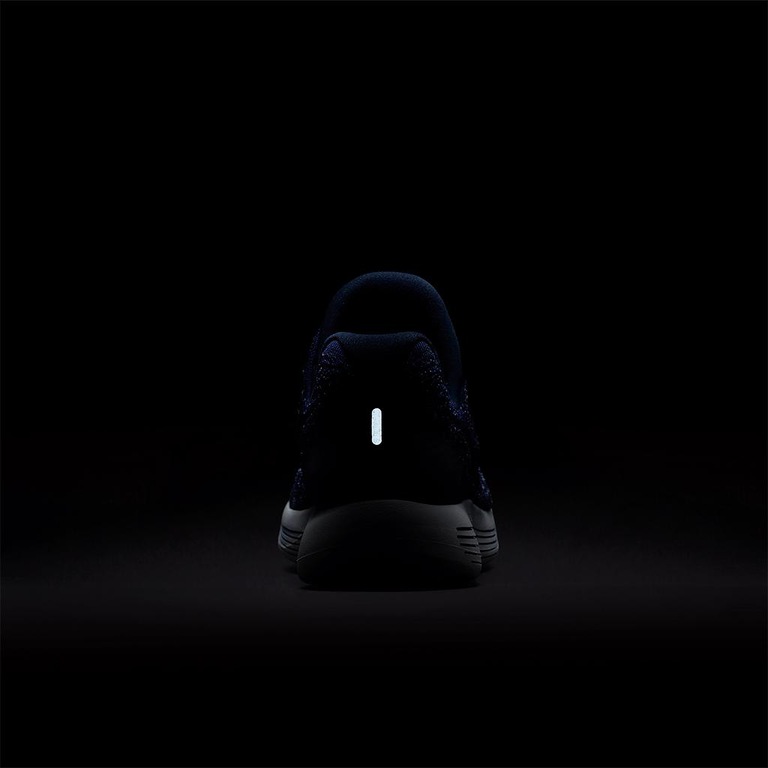 Tênis Nike LunarEpic Low Flyknit 2 Masculino - Foto 7