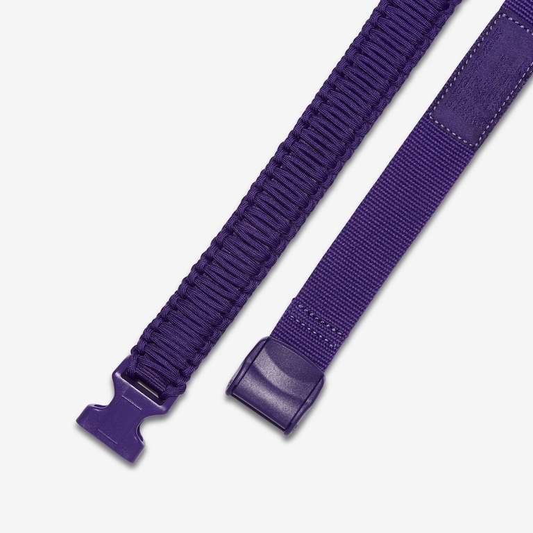 Tênis Nike Air Force 1 Special Field Masculino - Foto 7