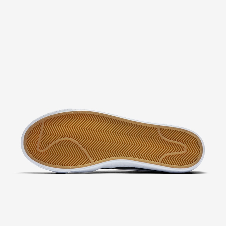 Tênis Nike SB Blazer Low XT Masculino - Foto 2