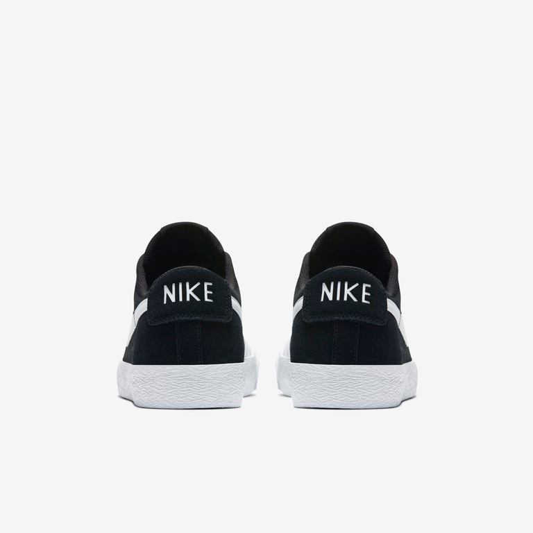Tênis Nike SB Blazer Low XT Masculino - Foto 6
