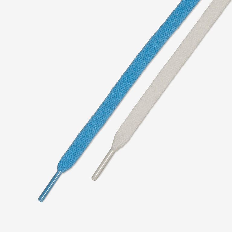 Tênis Nike SB Zoom Blazer Mid Masculino - Foto 7