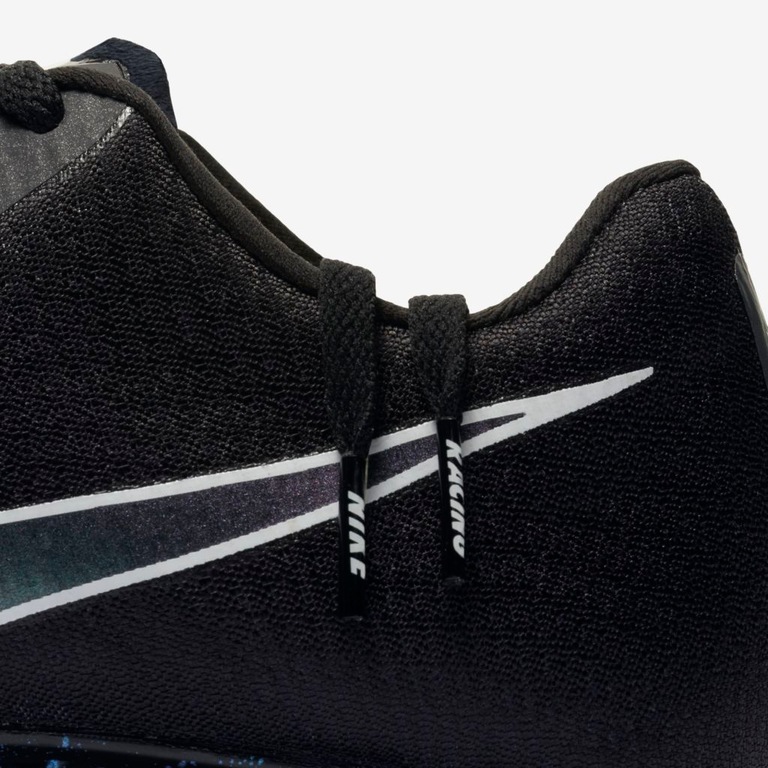 Sapatilha Nike Zoom Ja Fly 3 Unissex - Foto 8