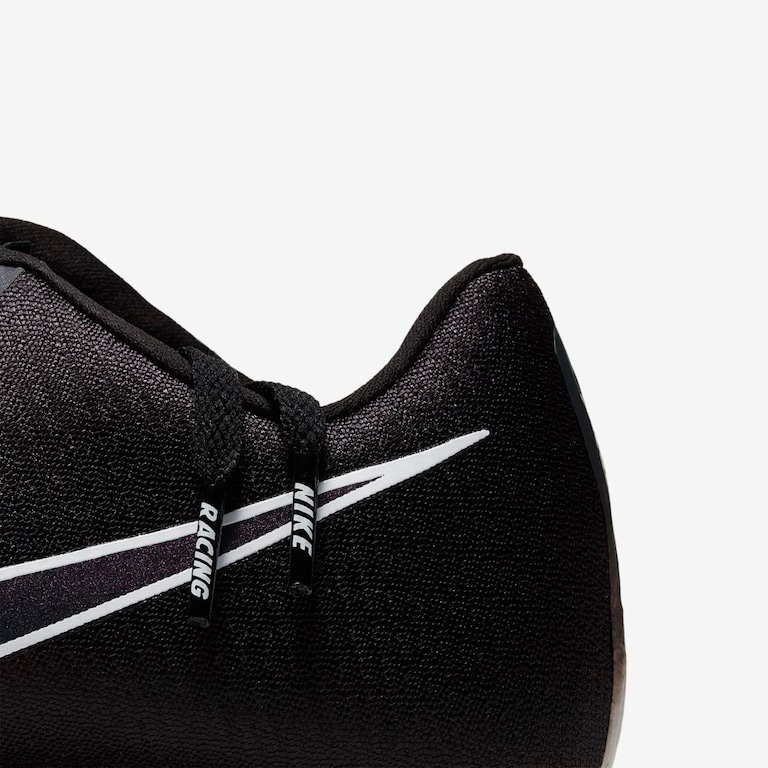 Sapatilha Nike Zoom Ja Fly 3 Unissex - Foto 9