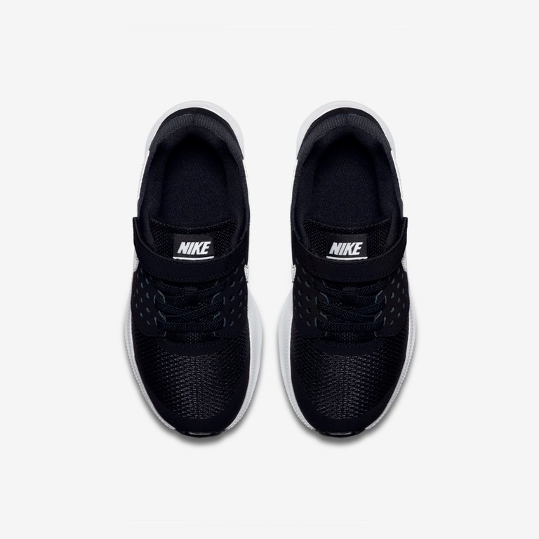 Tênis Nike Downshifter 7 Infantil - Foto 4