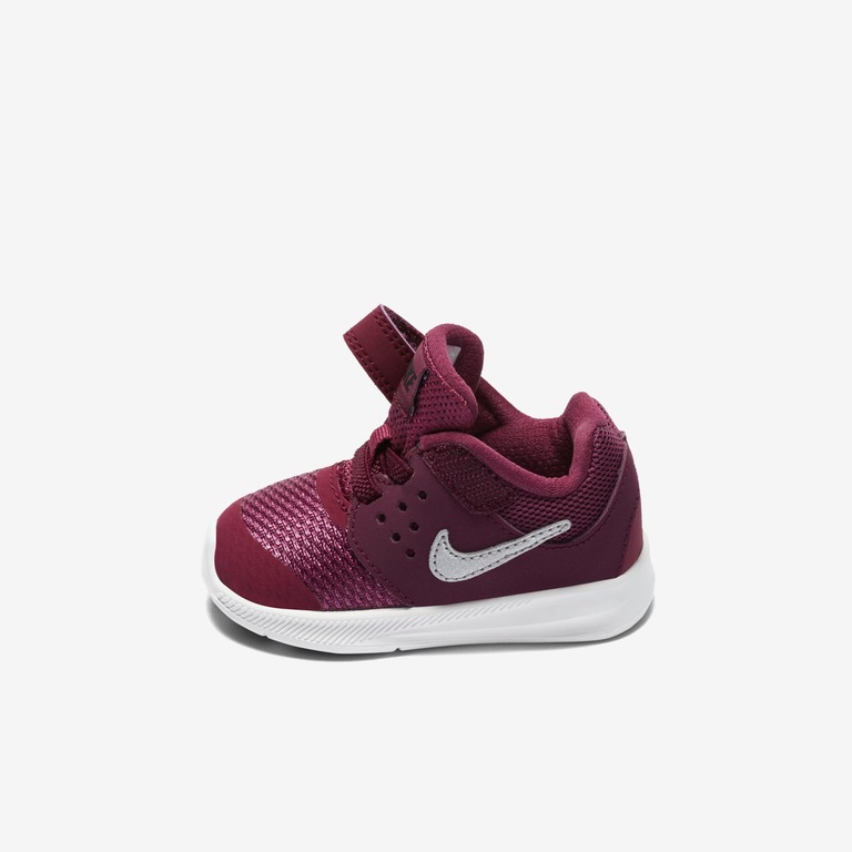 Tênis Nike Downshifter 7 Infantil - Foto 4