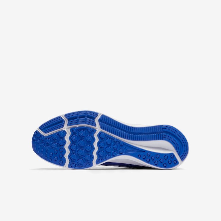 Tênis Nike Downshifter 7 Infantil - Foto 2