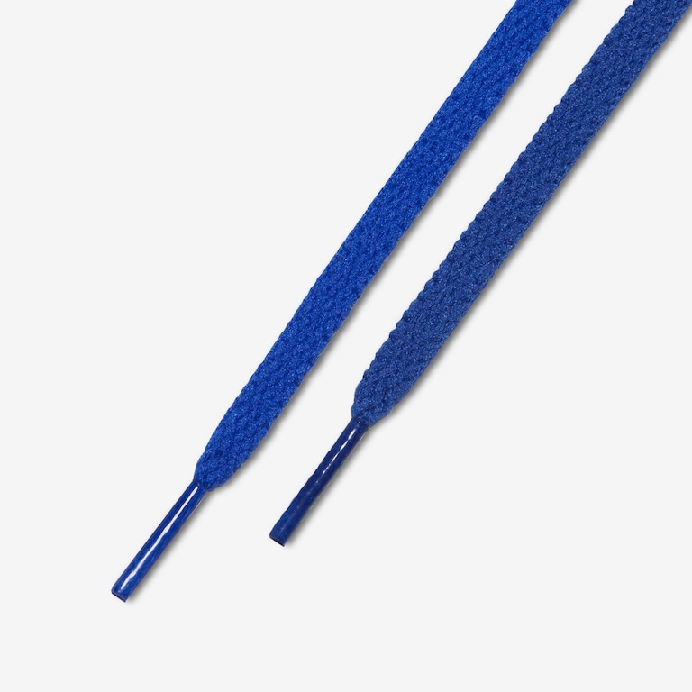 Tênis Nike Downshifter 7 Infantil - Foto 7