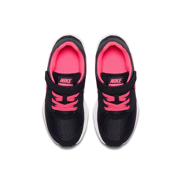 Tênis Nike Downshifter 7  Infantil - Foto 4