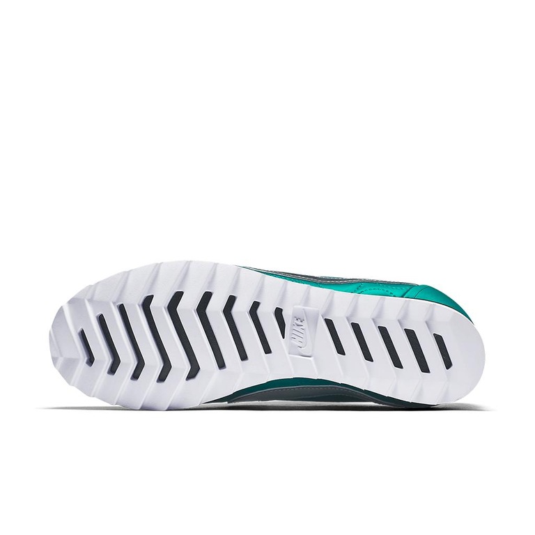 Tênis Nike Cortez Ultra LOTC QS Feminino - Foto 2