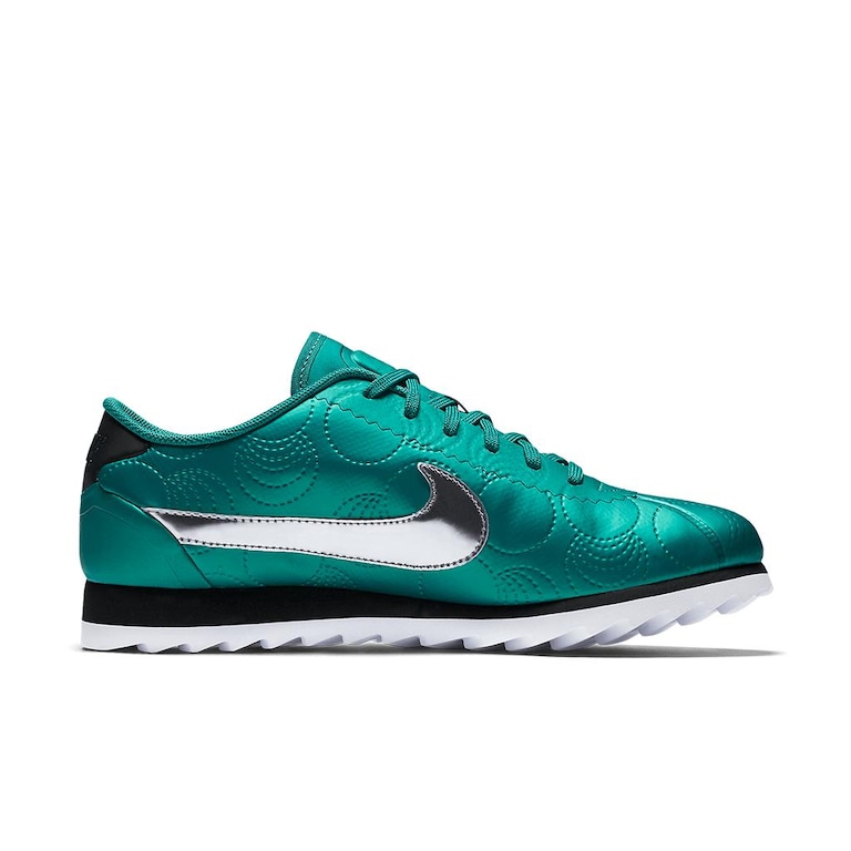 Tênis Nike Cortez Ultra LOTC QS Feminino - Foto 3