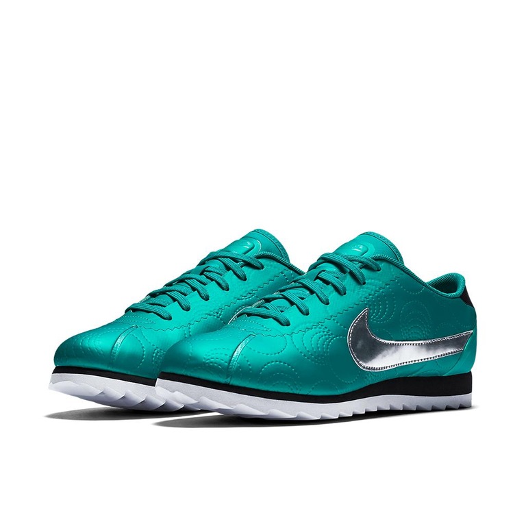 Tênis Nike Cortez Ultra LOTC QS Feminino - Foto 5