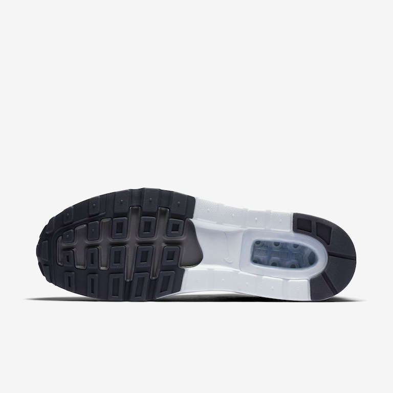 Tênis Nike Air Max 1 Ultra 2.0 Essential Masculino - Foto 2