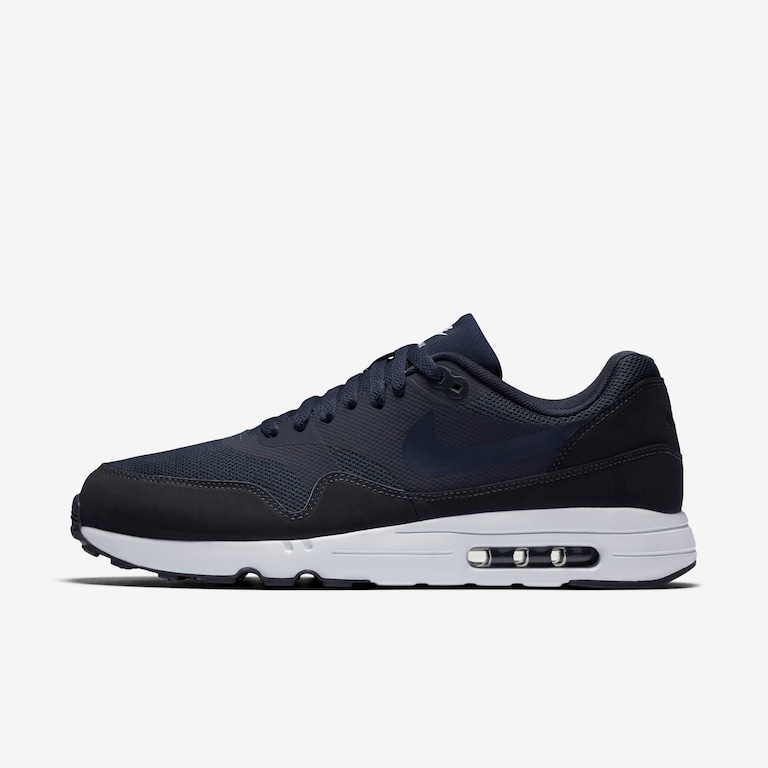 Tênis Nike Air Max 1 Ultra 2.0 Essential Masculino - Foto 1