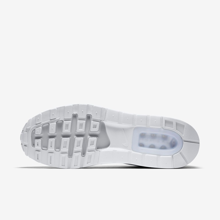 Tênis Nike Air Max 1 Ultra 2.0 Essential Masculino - Foto 2