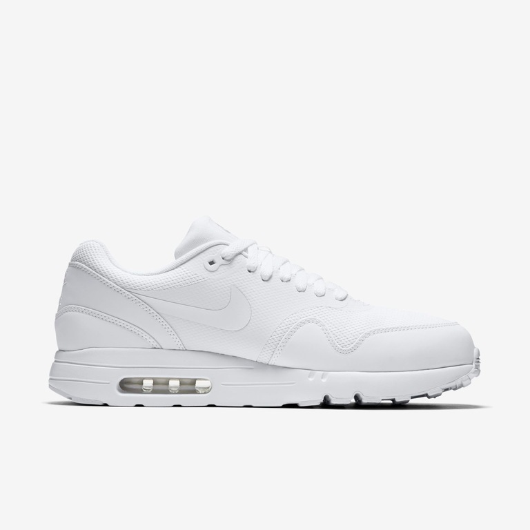 Tênis Nike Air Max 1 Ultra 2.0 Essential Masculino - Foto 3