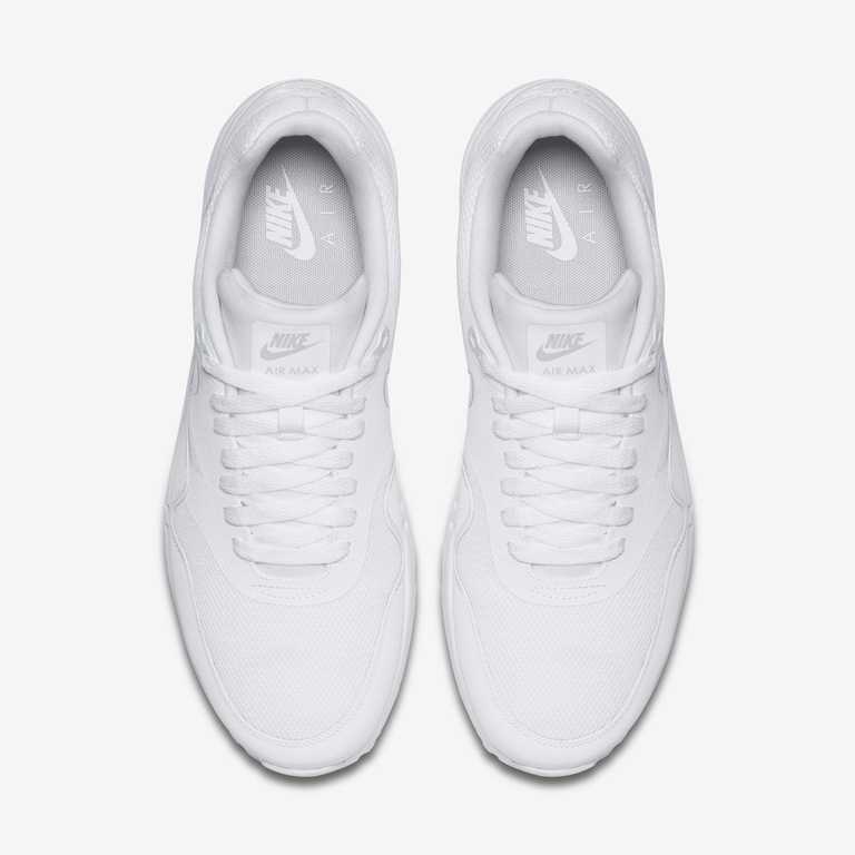 Tênis Nike Air Max 1 Ultra 2.0 Essential Masculino - Foto 4