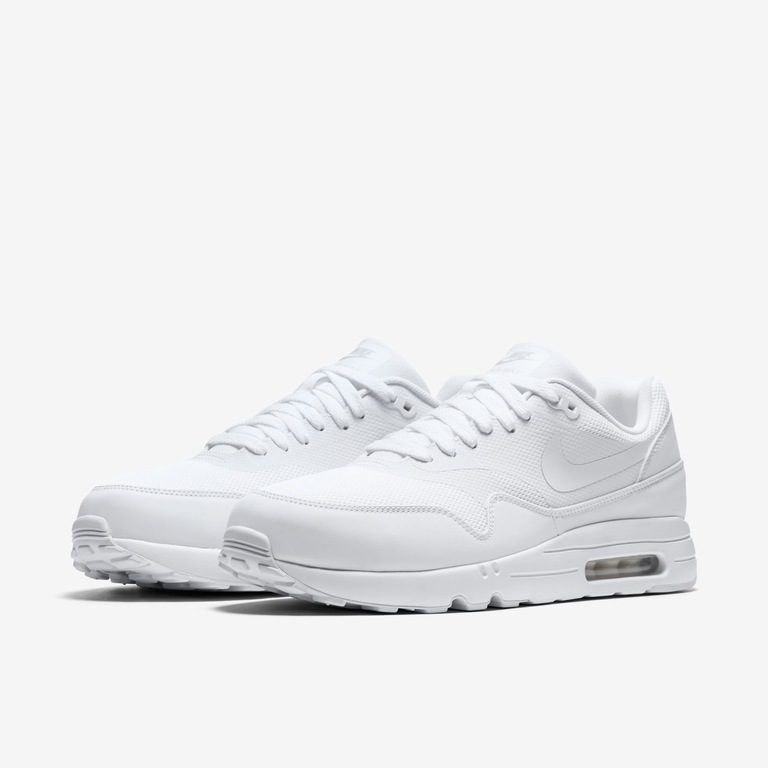 Tênis Nike Air Max 1 Ultra 2.0 Essential Masculino - Foto 5