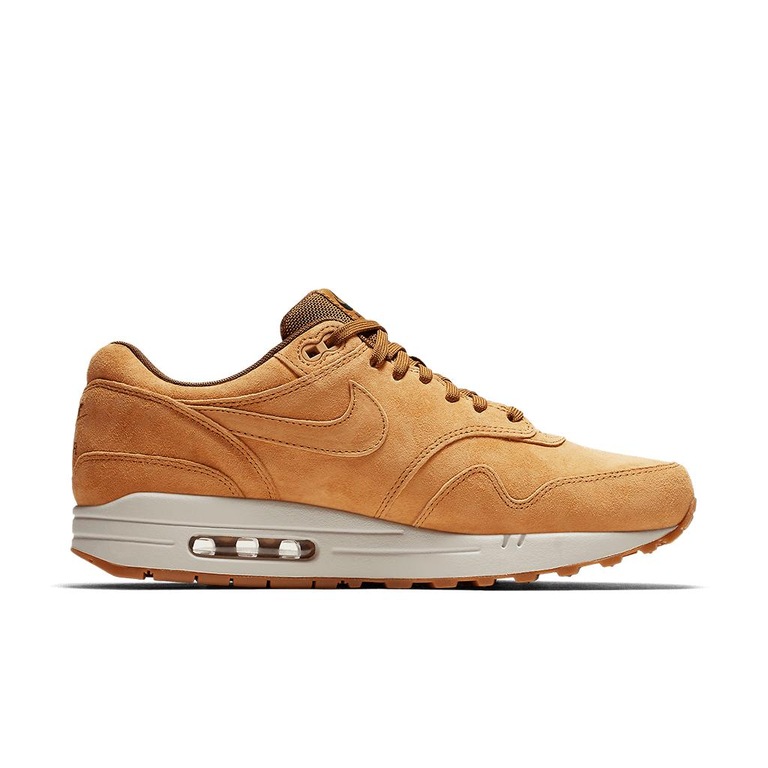 Tênis Nike Air Max 1 Premium Masculino - Foto 3